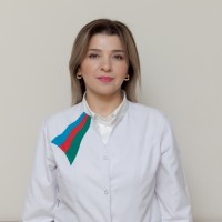 Aytən Ağamalıyeva